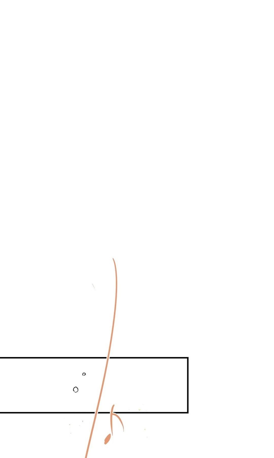 thang thanh âm chapter 24 4