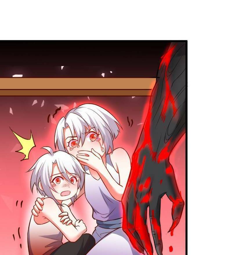 trọng sinh tối cường ma tôn ở rể chapter 39 28