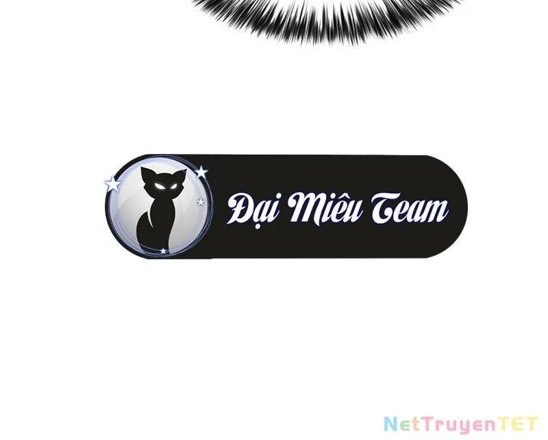 Người Chơi Mới Cấp Tối Đa chapter 190 169