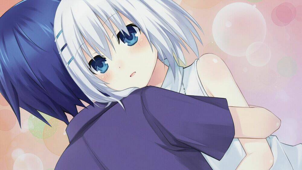 ảnh anime và ảnh wallpaper đẹp chapter 98 39