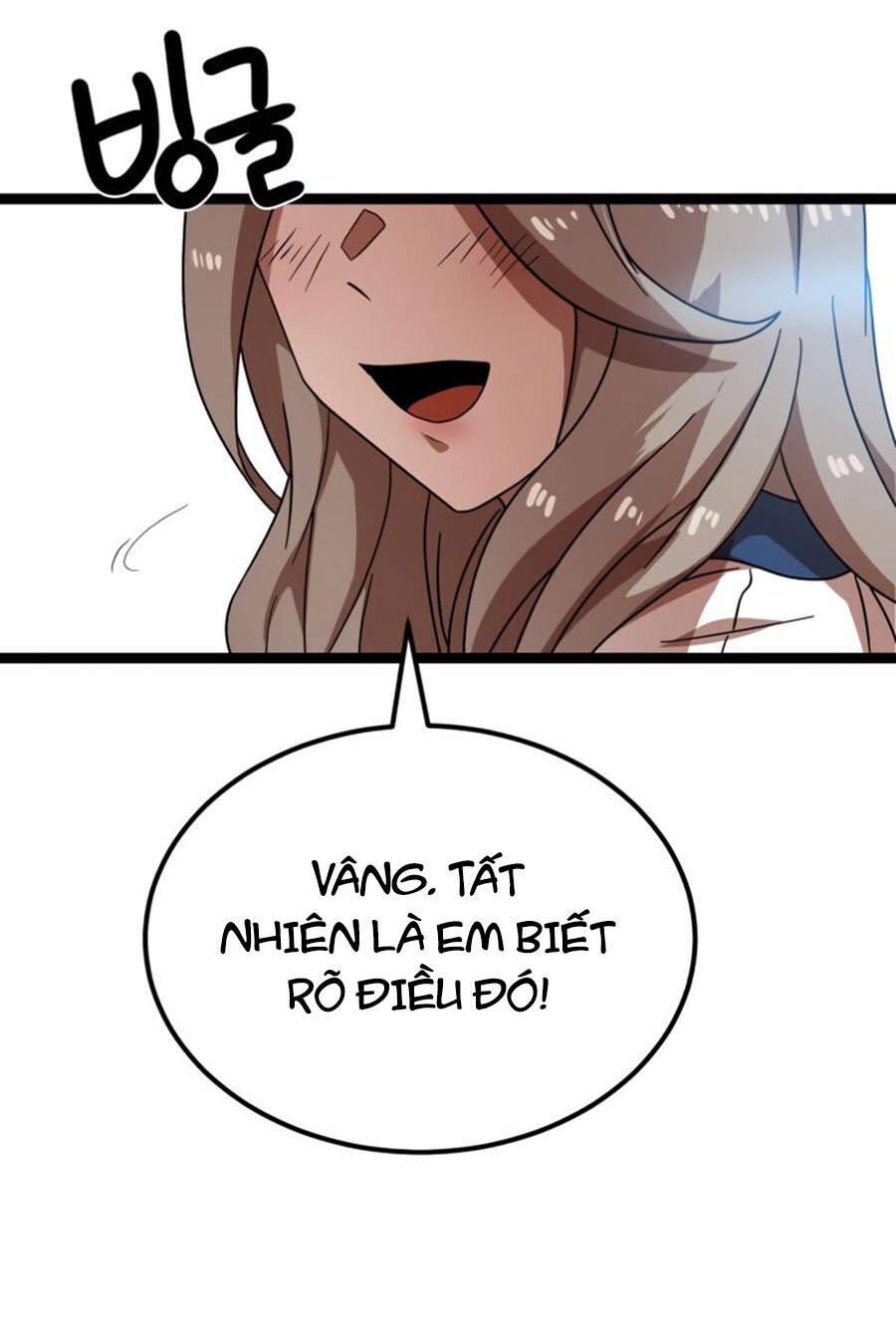 Double Click chapter 41 12