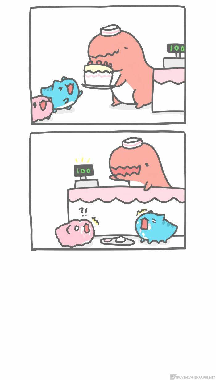 bugcat-capoo chapter 68 6