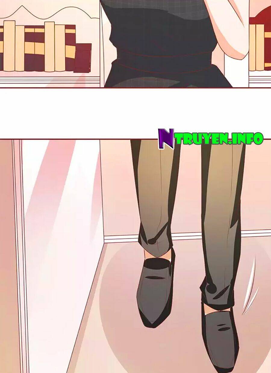 vương tước tư hữu bảo bối chapter 157 7