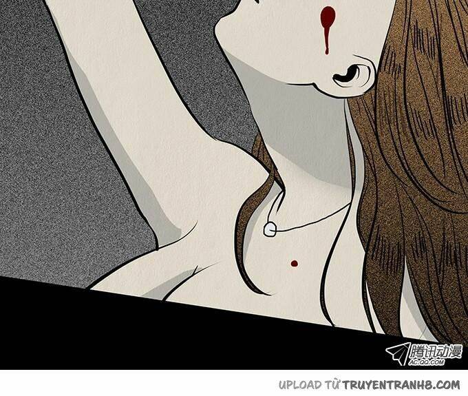 ớn lạnh tuyệt đối chapter 29 50