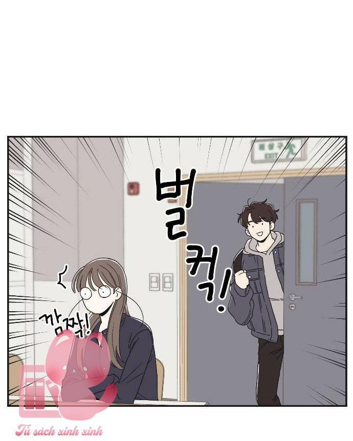 trái dấu hút nhau chapter 7 26