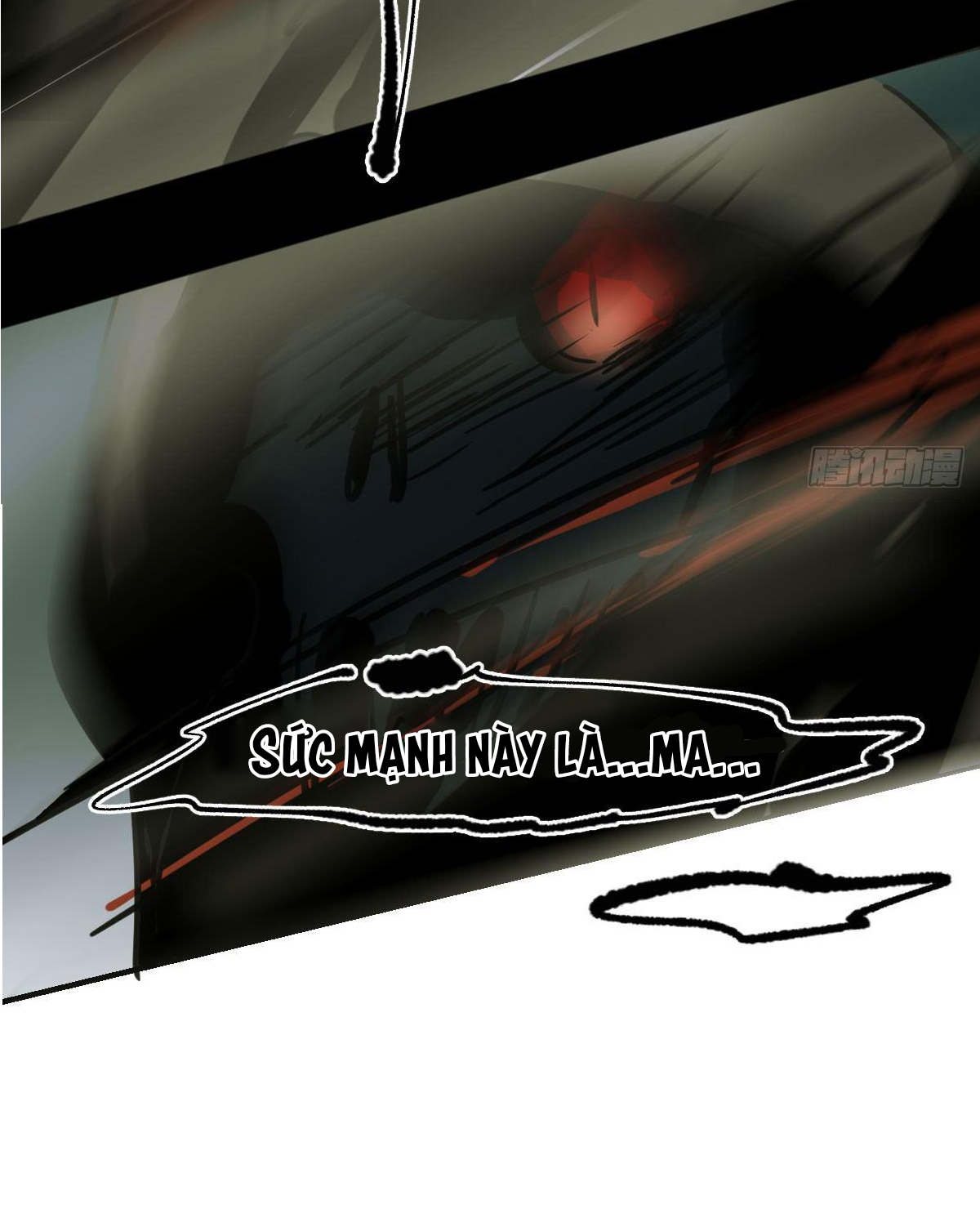 bắt lấy ngao ngao chapter 65 17