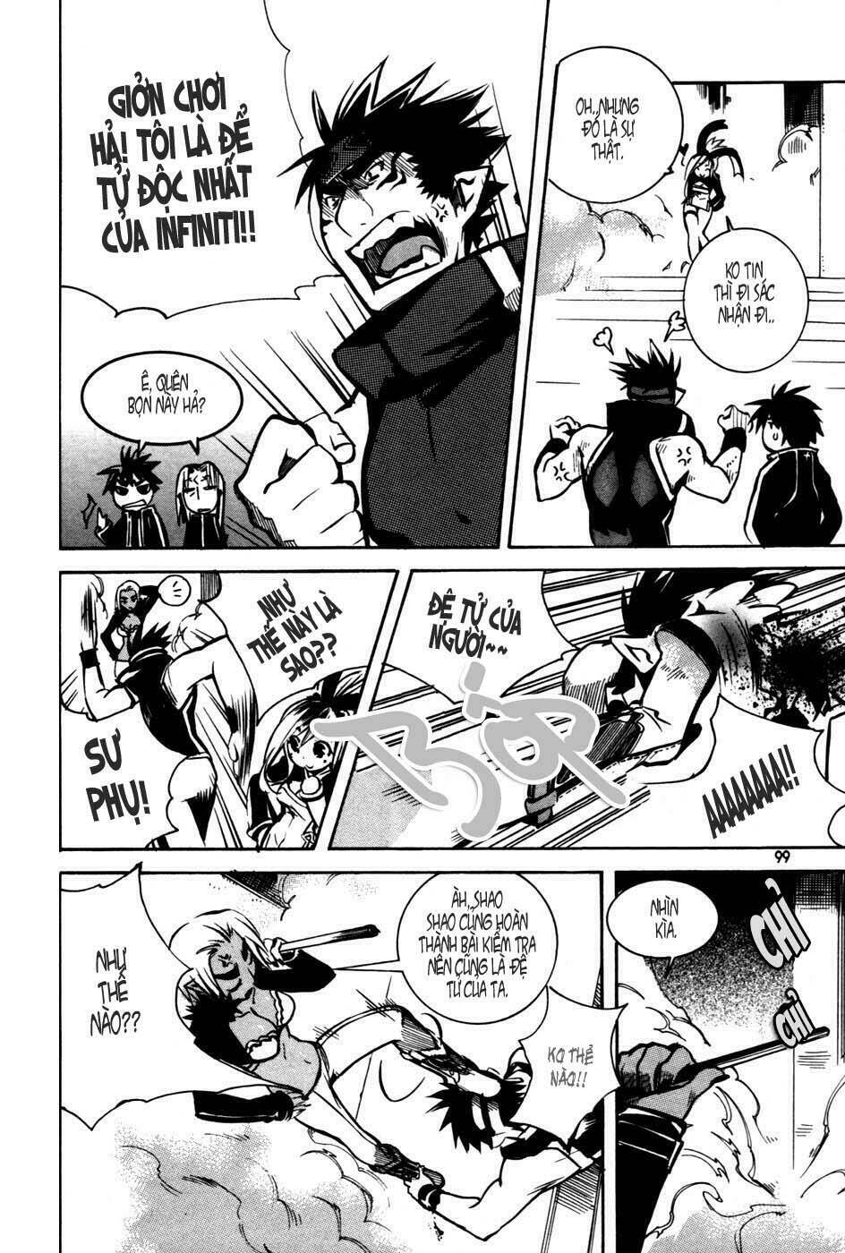 immortal regis chapter 11 24