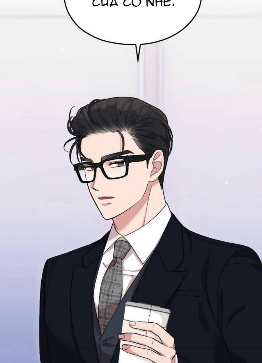 cô đi mà lấy chồng tôi đi chapter 8 22