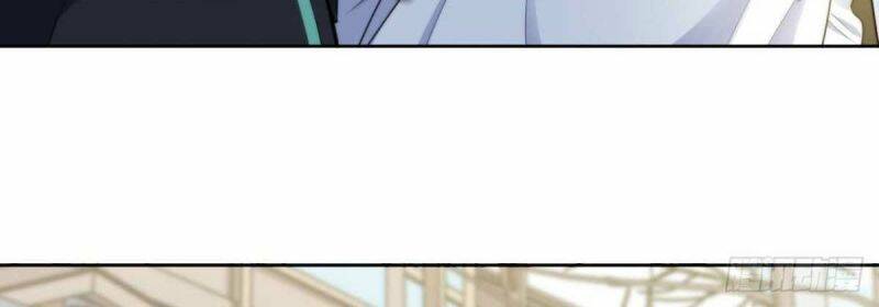 nhạc phụ đại nhân là lão bà chapter 162 62