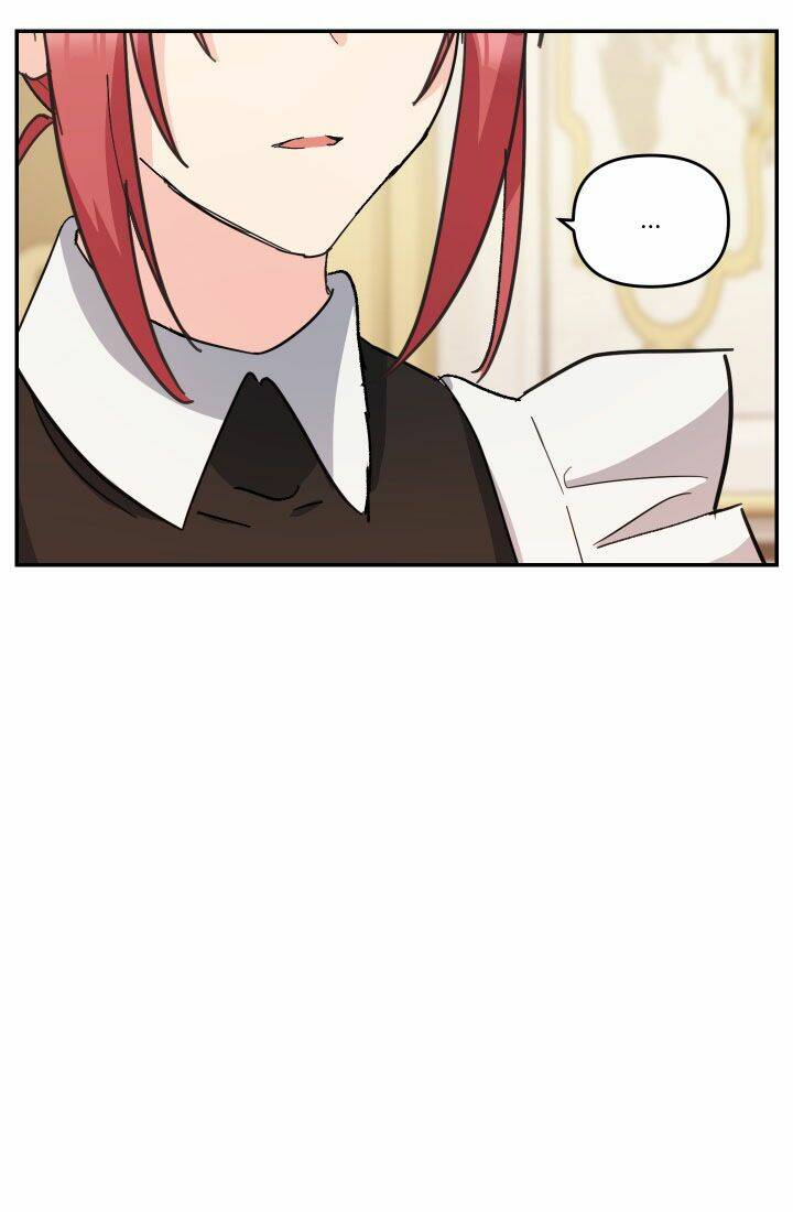 hoàng hậu bé bỏng chapter 41.2 20