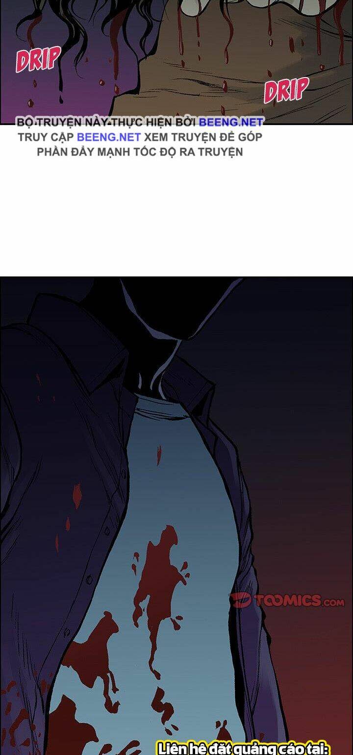 kang gito chapter 23 12