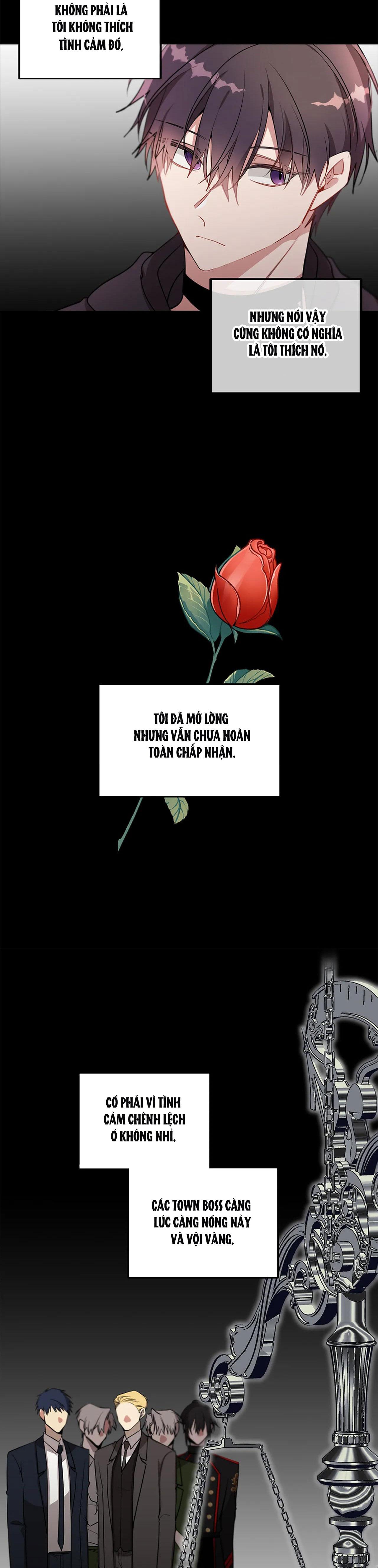 moralless chapter 43 5