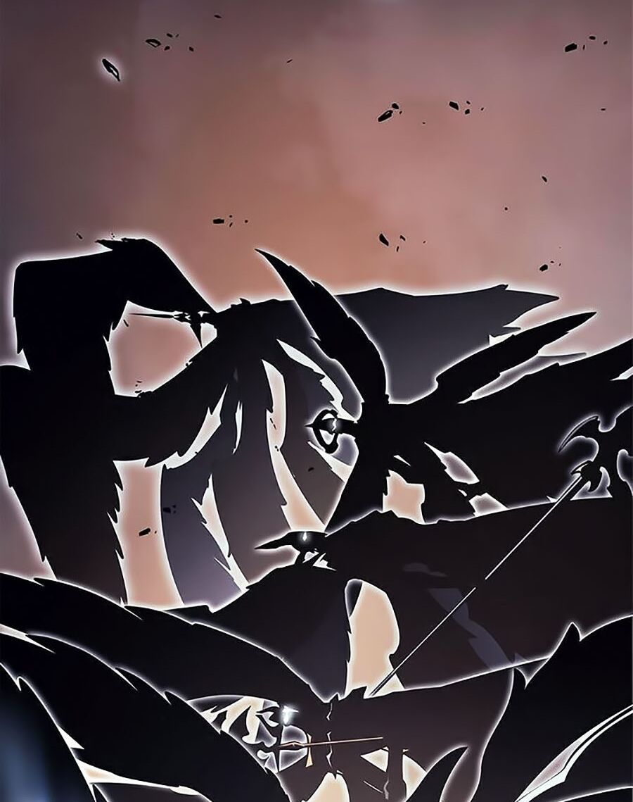 solo leveling 2 chapter 28 29