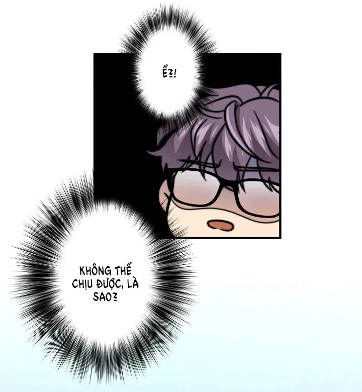 bí mật của omega k chapter 23 30