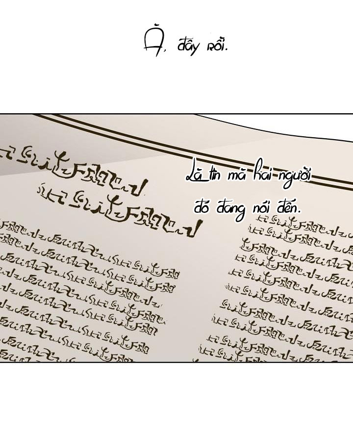 thanh tra của muiella chapter 64 52