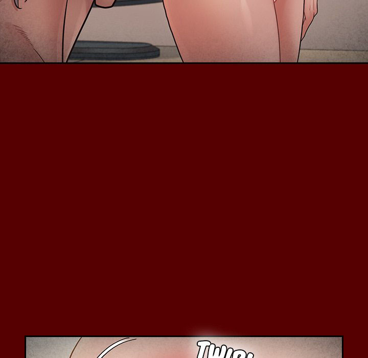 luật nhân quả chapter 44 34