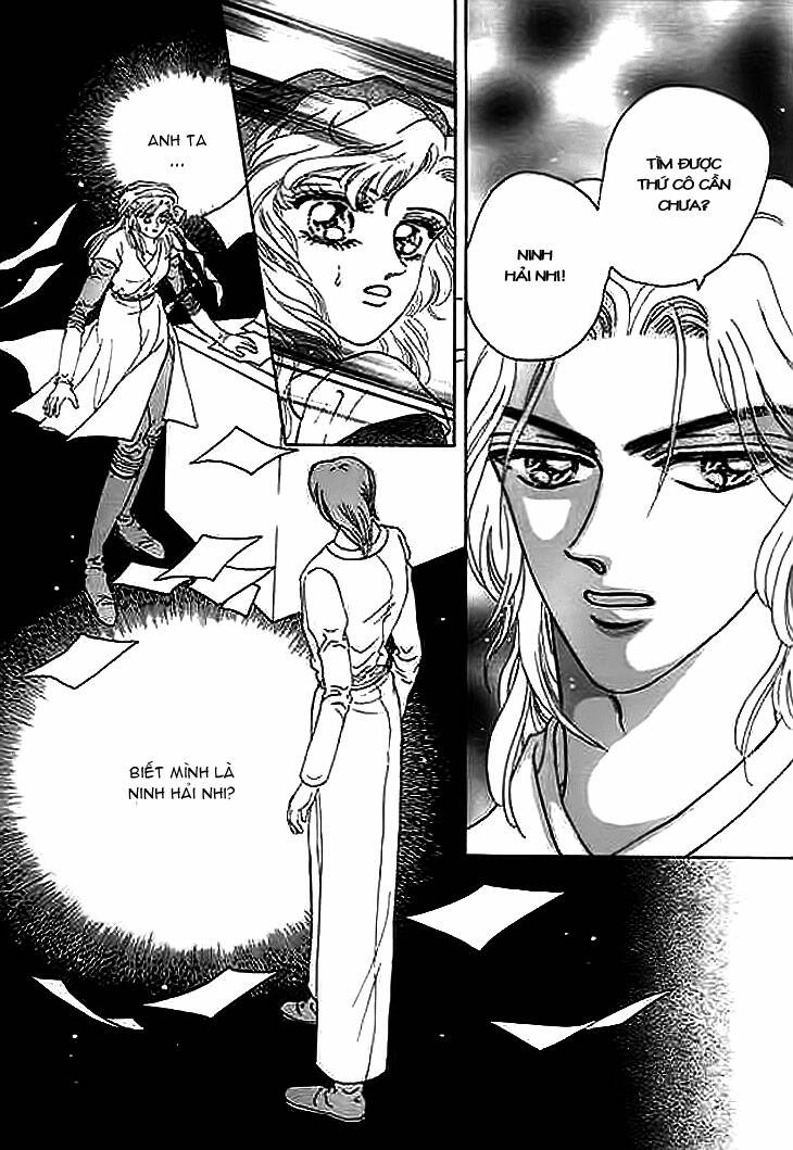 spirit of the ocean chapter 7 25