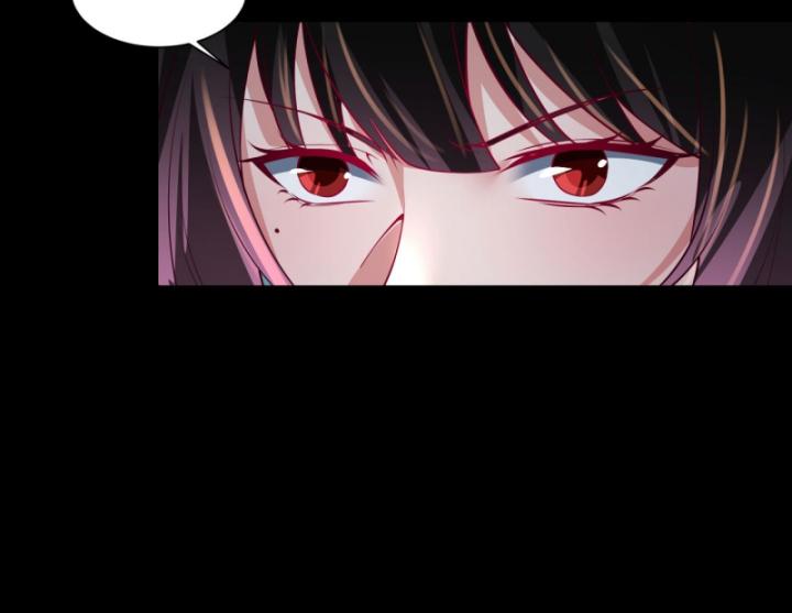 bắt đầu từ trăng đỏ chapter 162 19