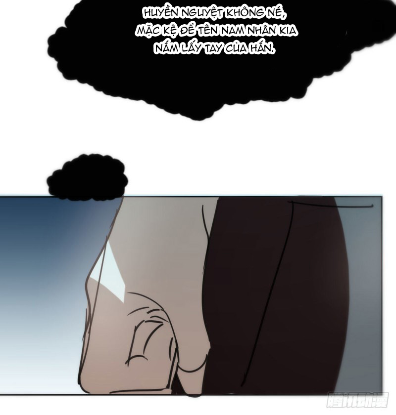 bắt lấy ngao ngao chapter 130 70