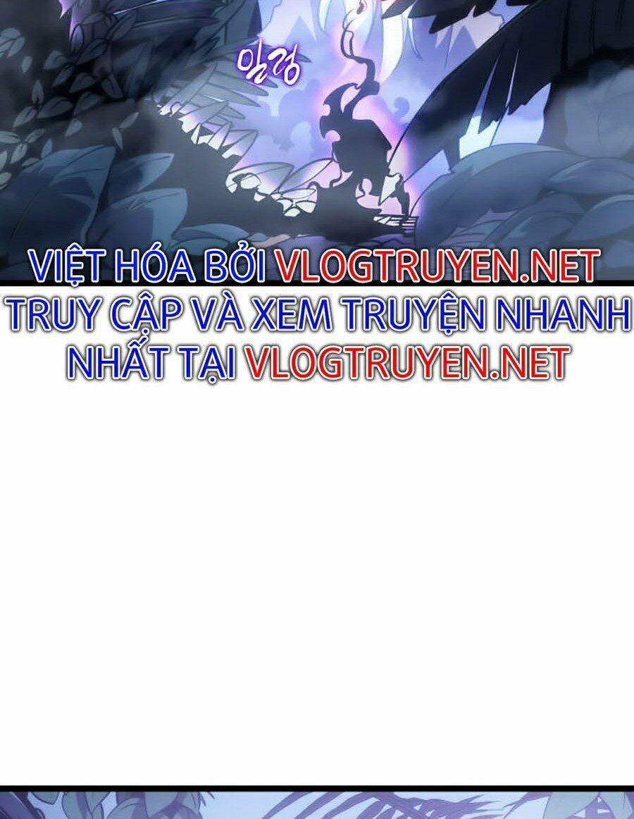 solo leveling 2 chapter 55 61