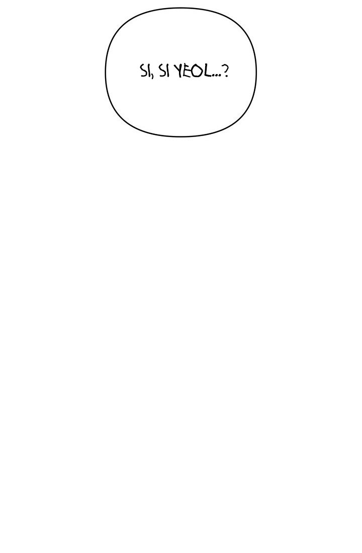 thần tượng đến rồi!? chapter 3 16