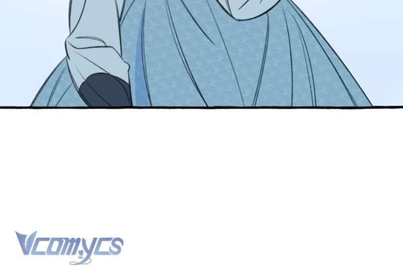 chuyện tình hoa lưu ly chapter 2 44