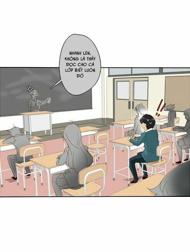 unordinary chapter 23 25