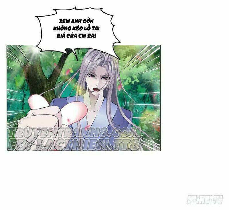 beauty and demon chapter 142 28