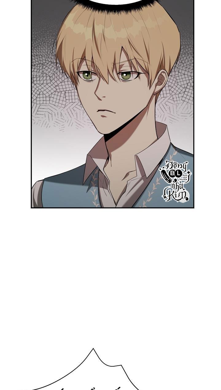 hai đất nước, đất nước của nô lệ chapter 19 13