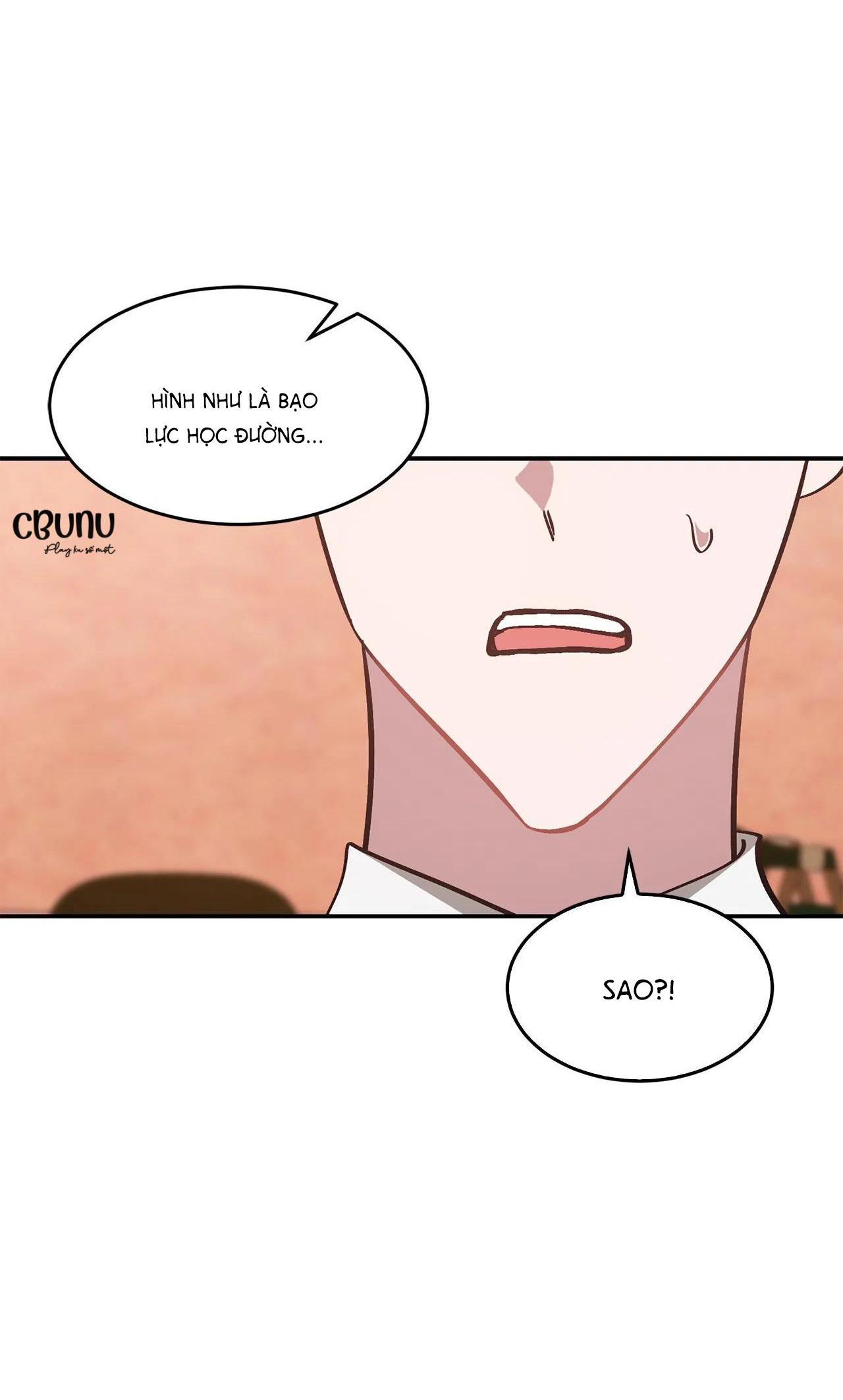 Sống Lại Lần Nữa chapter 52 83