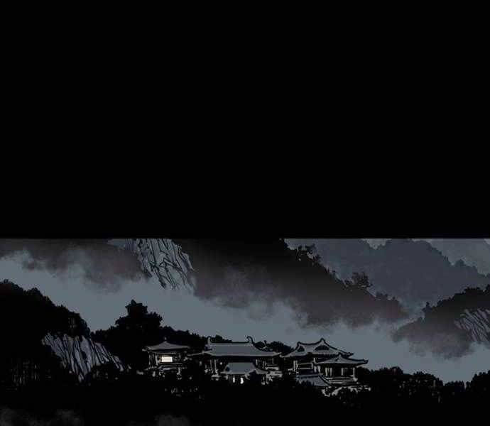 sát thủ tống lý thu chapter 3 7