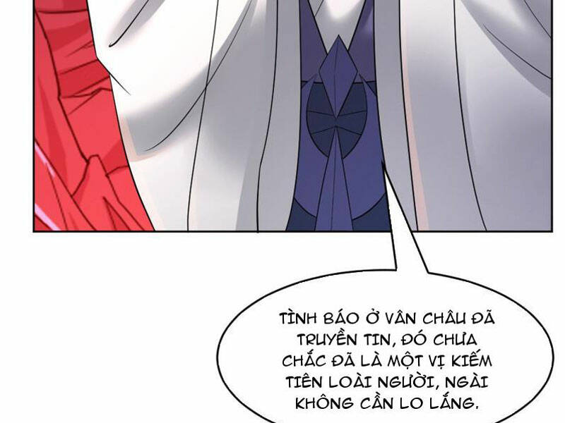 phu nhân ta là nữ đế hoàng triều chapter 5 39