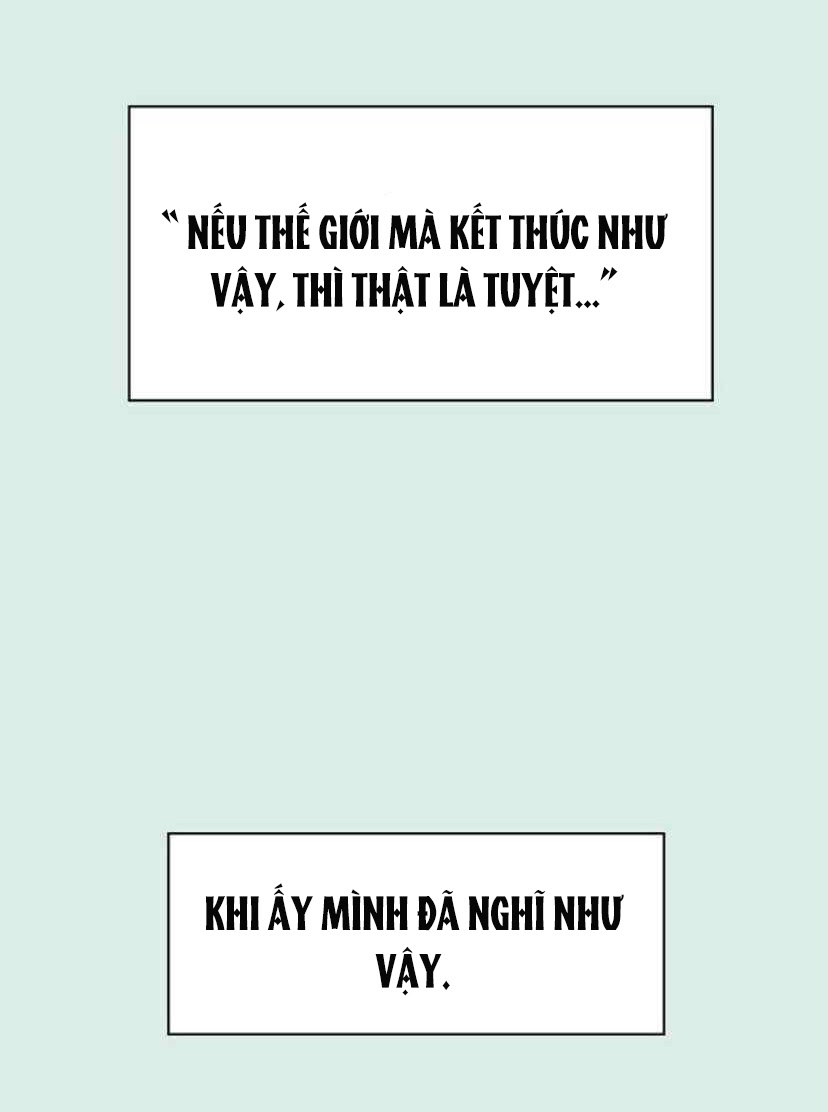 thanh xuân rực rỡ - season of blossom chapter 58 98