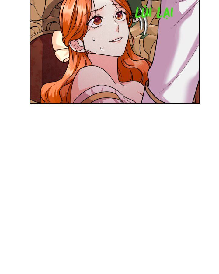 đức hạnh mà ác nữ ban tặng chapter 73.1 65