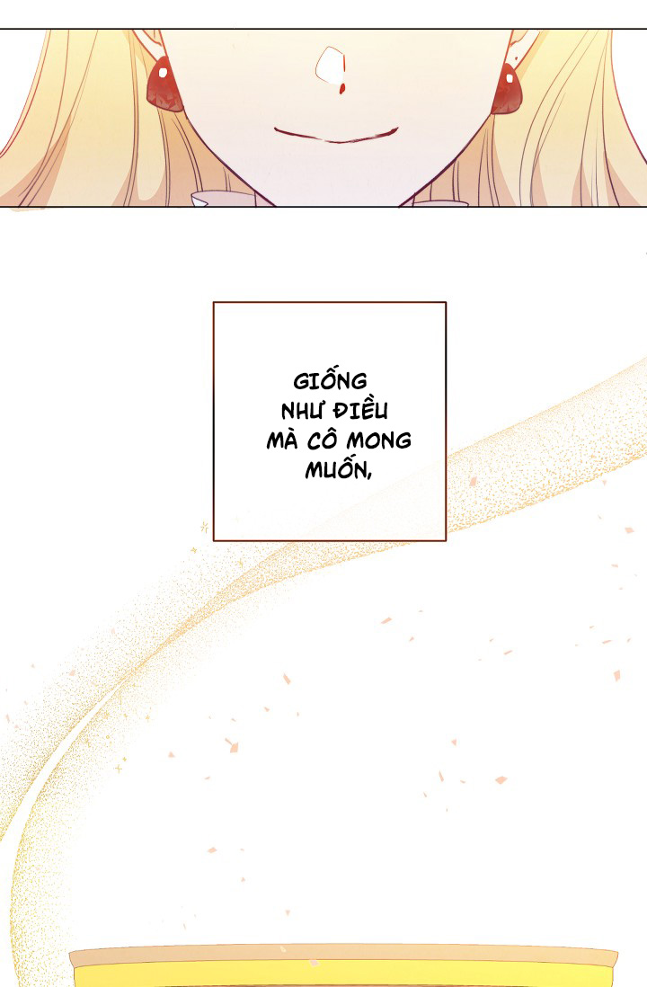 ác nữ đảo ngược đồng hồ cát chapter 1 96