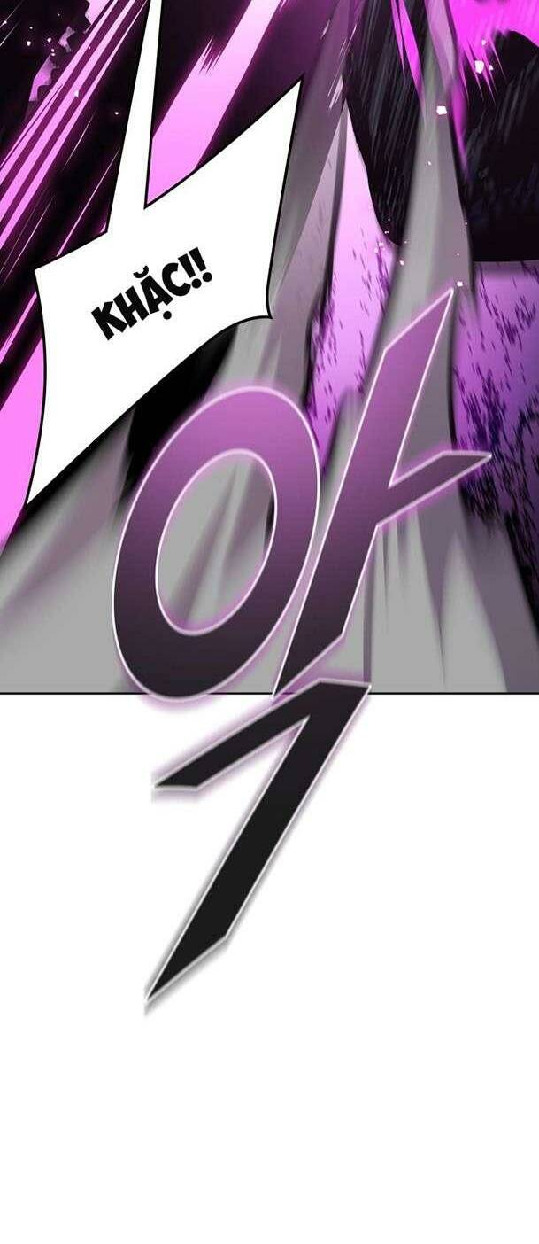 cuộc chiến trong tòa tháp chapter 596 12