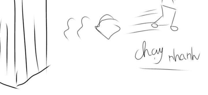 xuyên không làm thái tử phi chapter 14 81