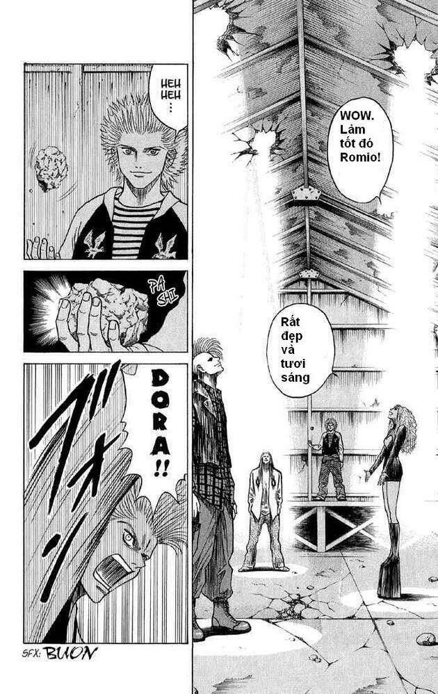 bremen chapter 41 21