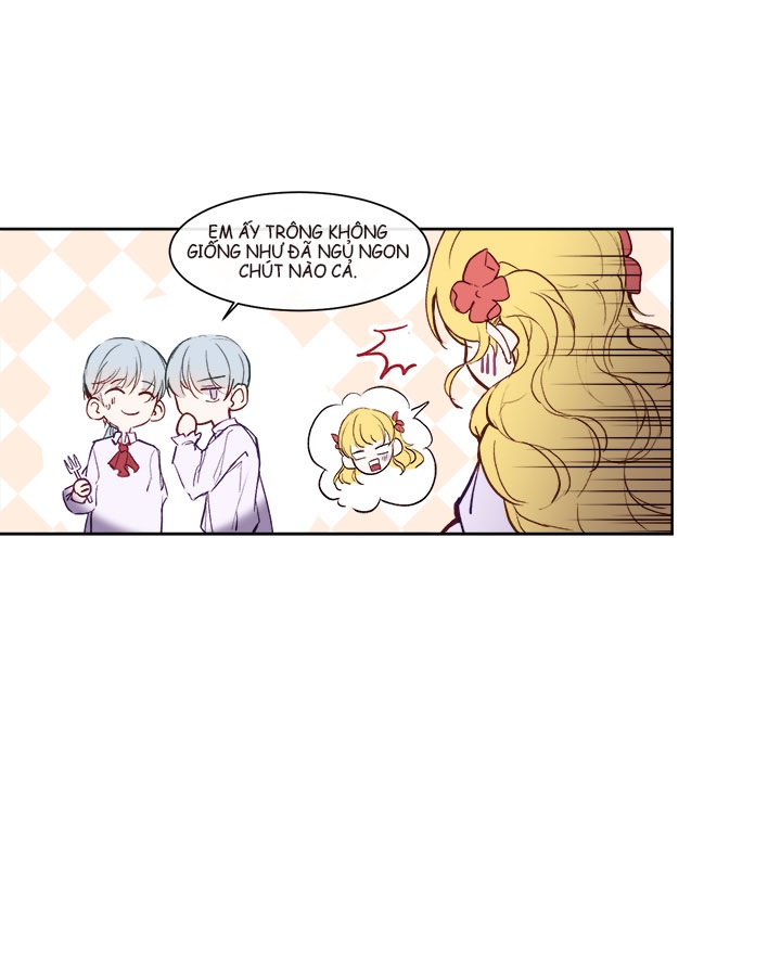 tổng hợp prologue chapter 6 7