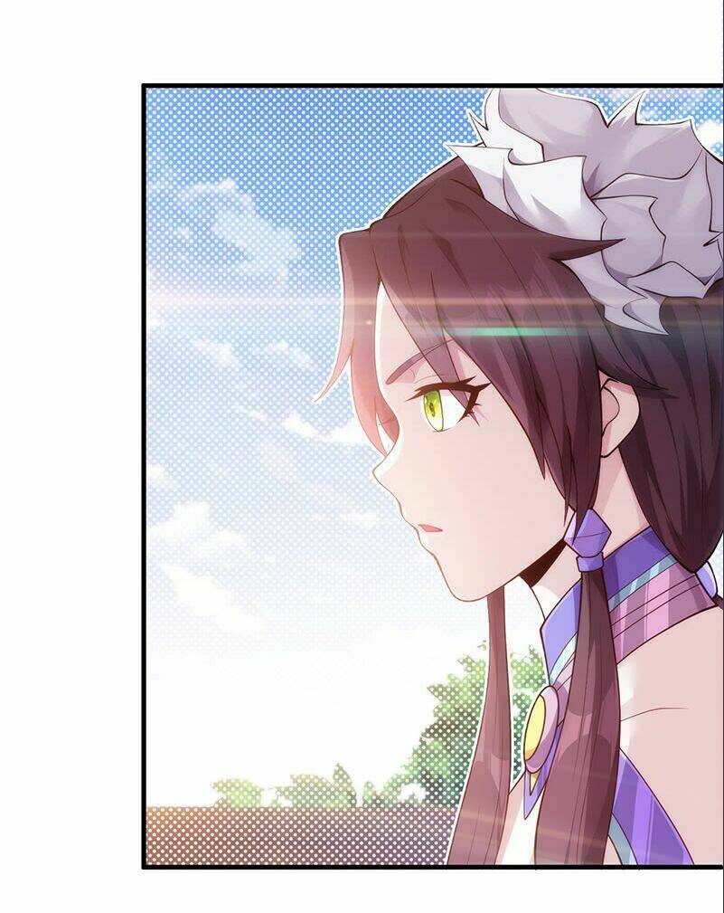 thiên hạ kiếp chapter 19 27