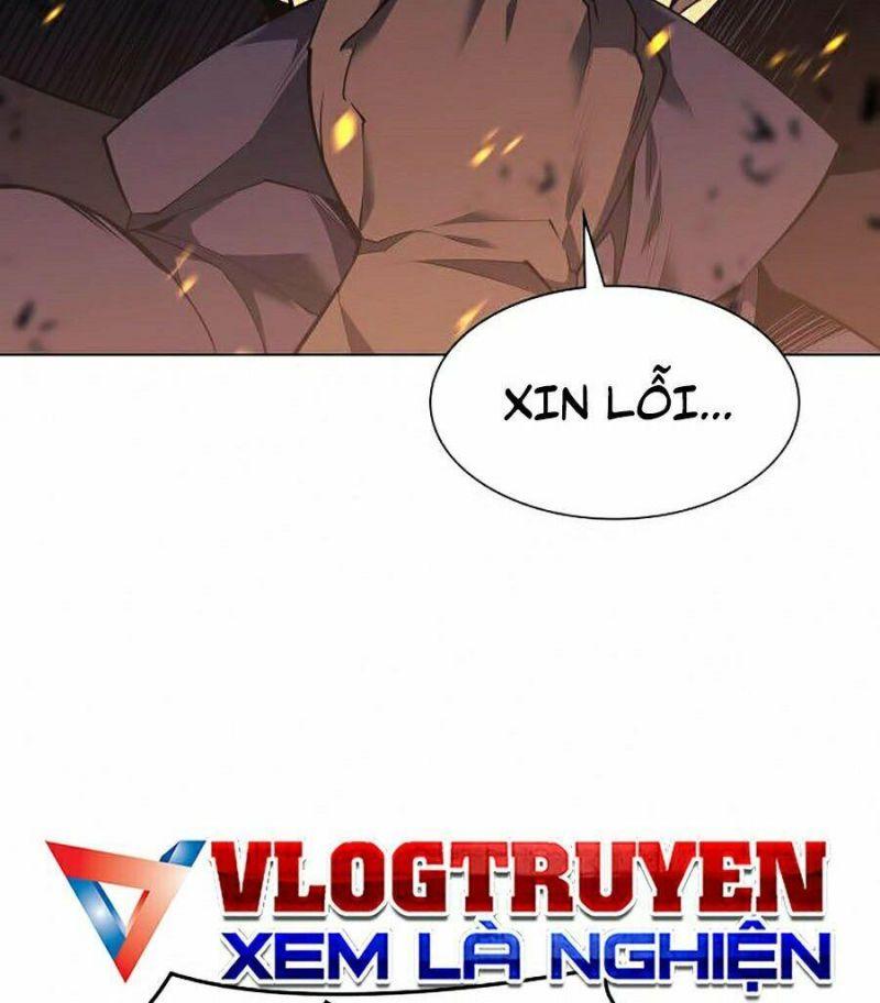 vượt qua giới hạn chapter 82 126