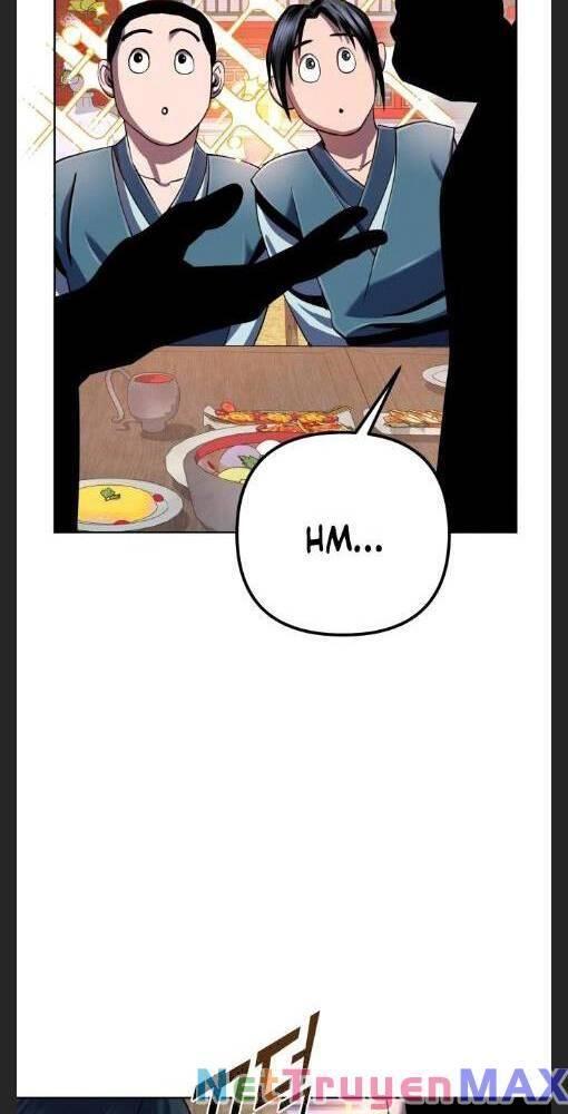 con trai út nhà ha buk paeng chapter 35 20