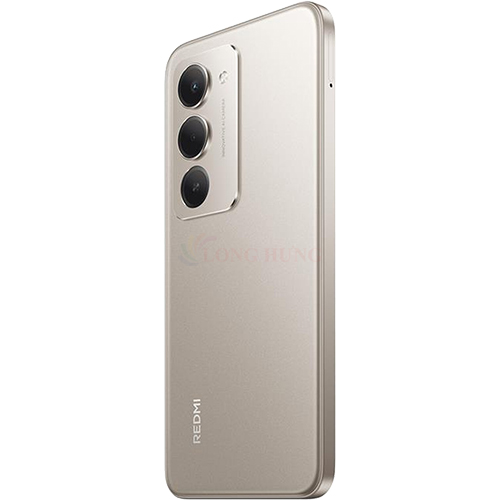 Điện thoại Xiaomi Redmi 15 (6GB/128GB) - Hàng chính hãng