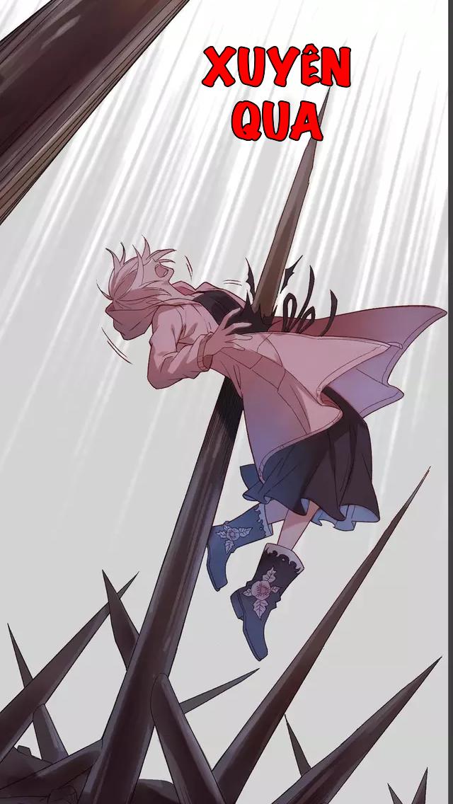 thực nhị chapter 10.1 17