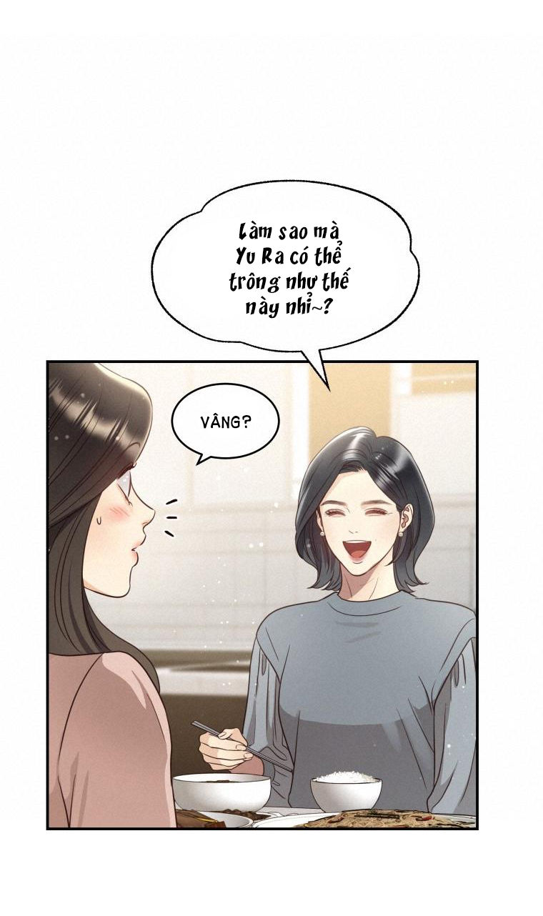 [16+] ánh sao ban mai chapter 73.1 29