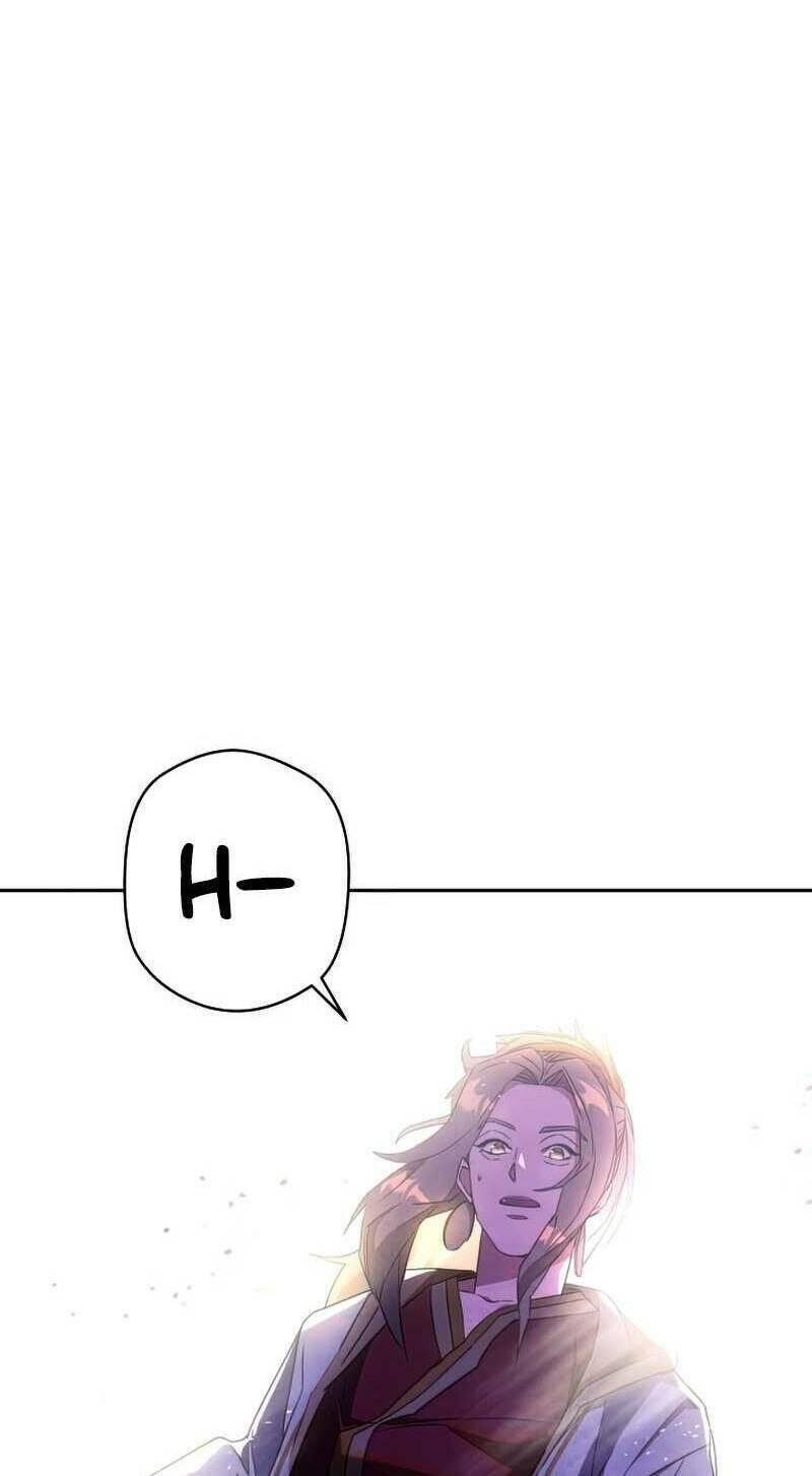 the live chapter 98.5 50