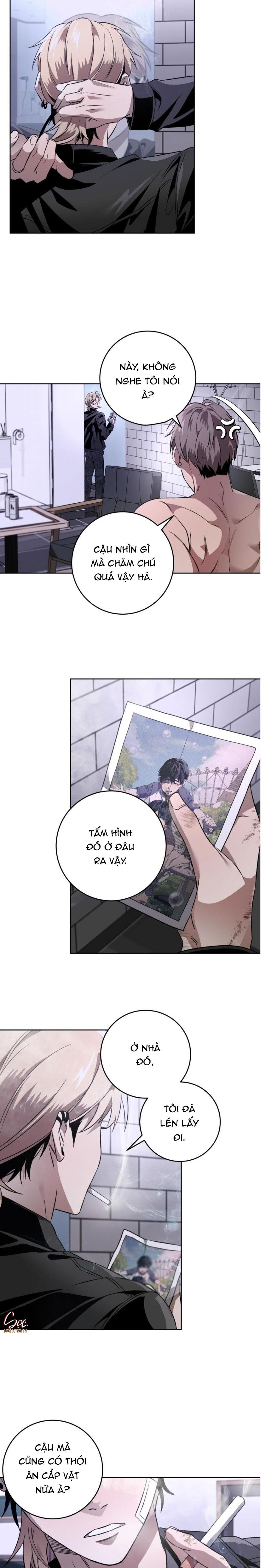 anh em tương tàn chapter 2 18