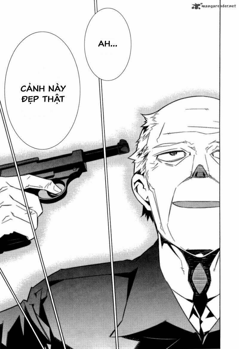 allison chapter 5 39