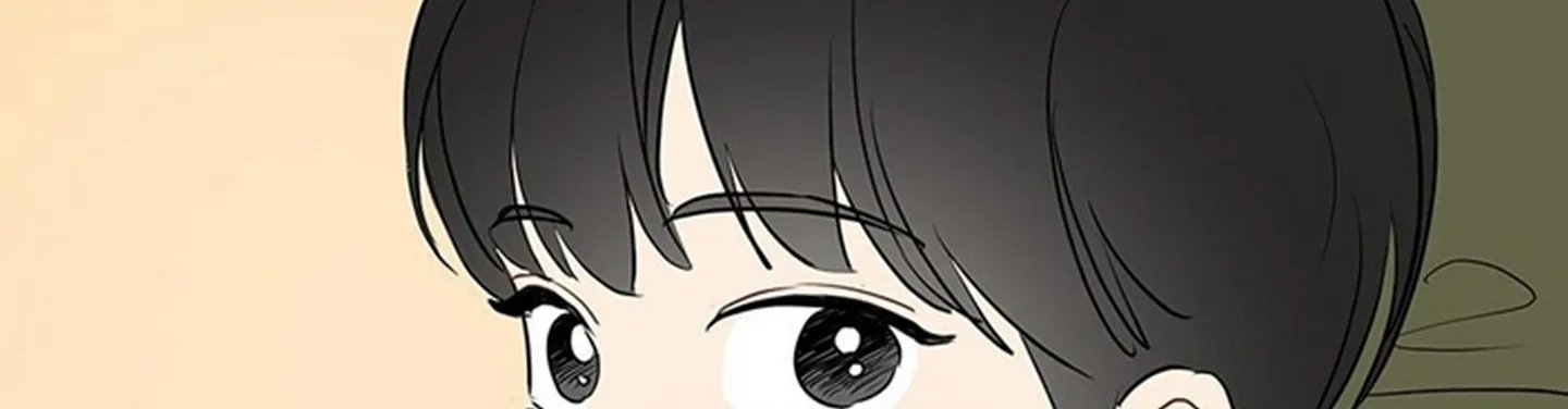 chuyện quái gì với giấc mơ đó vậy chapter 17 98