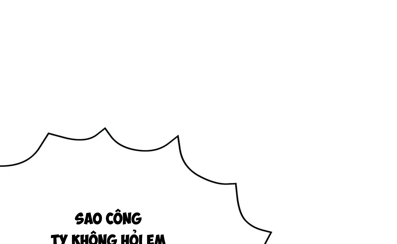 tái sinh [bl manhwa] chapter 4 171